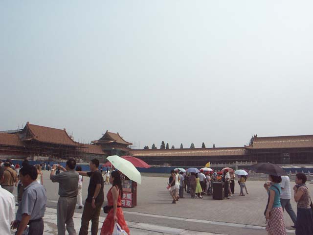 PICT4759