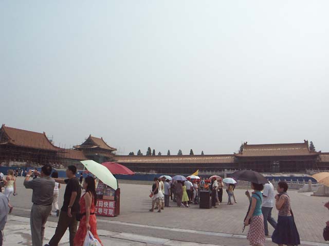 PICT4760
