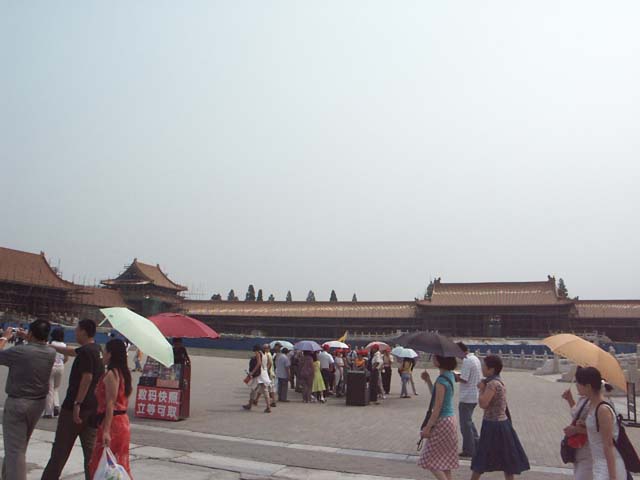 PICT4761
