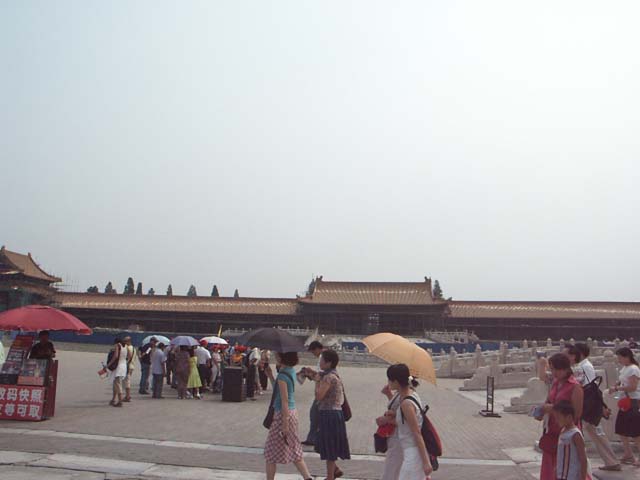 PICT4764