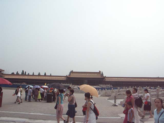 PICT4765