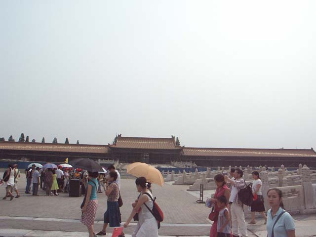 PICT4766