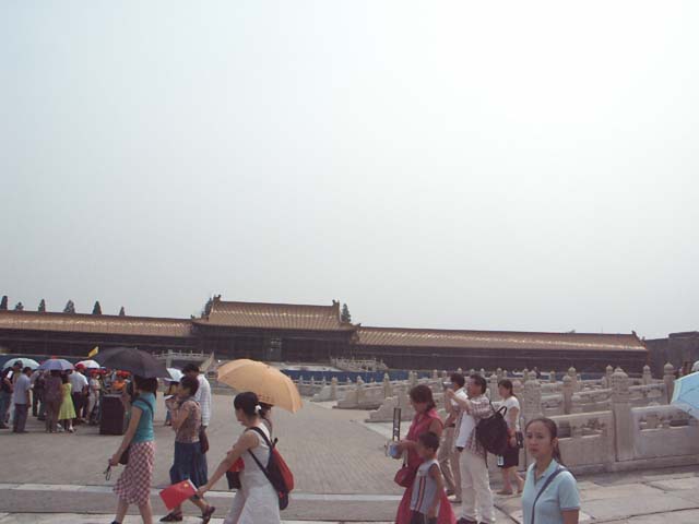 PICT4767