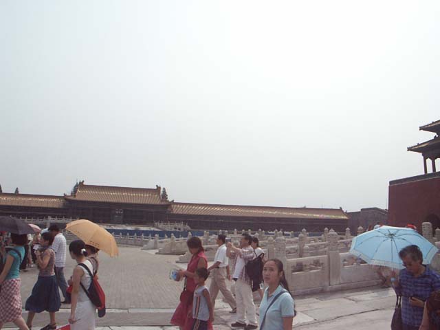 PICT4769
