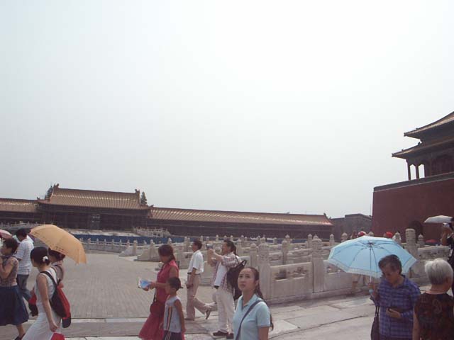PICT4770