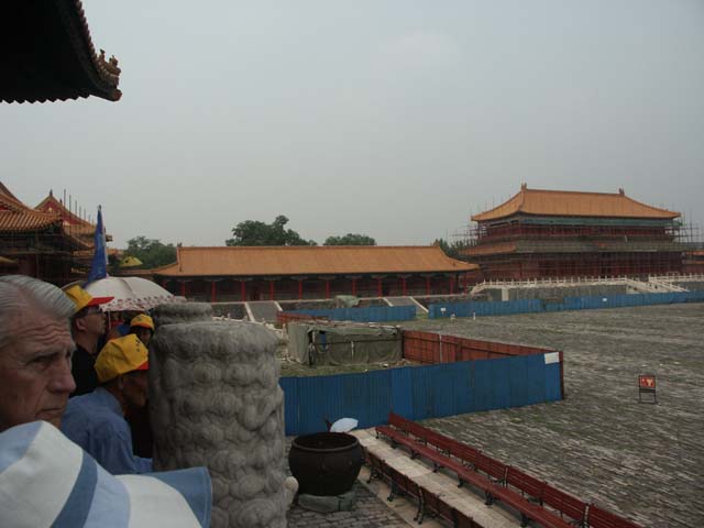 PICT4779