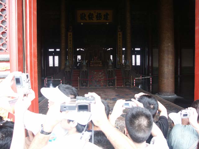 PICT4796