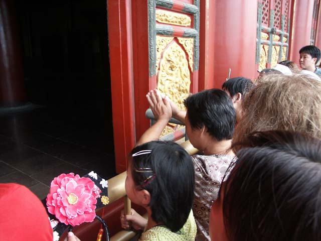 PICT4802