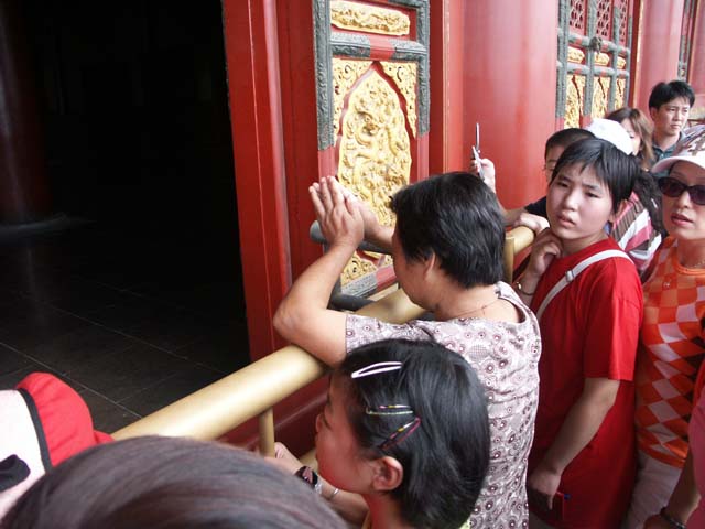 PICT4803