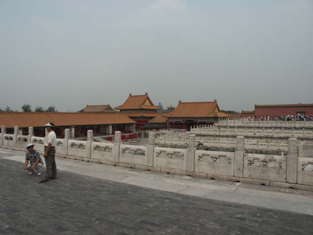 PICT4814