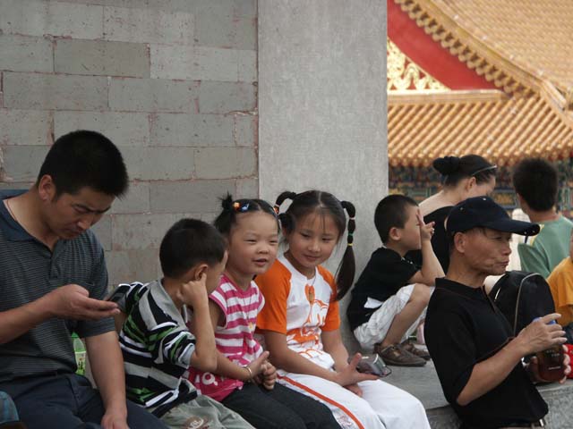 PICT4818