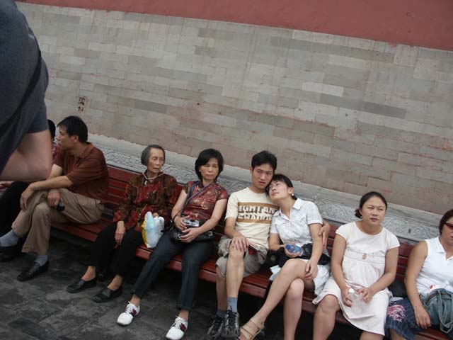 PICT4819