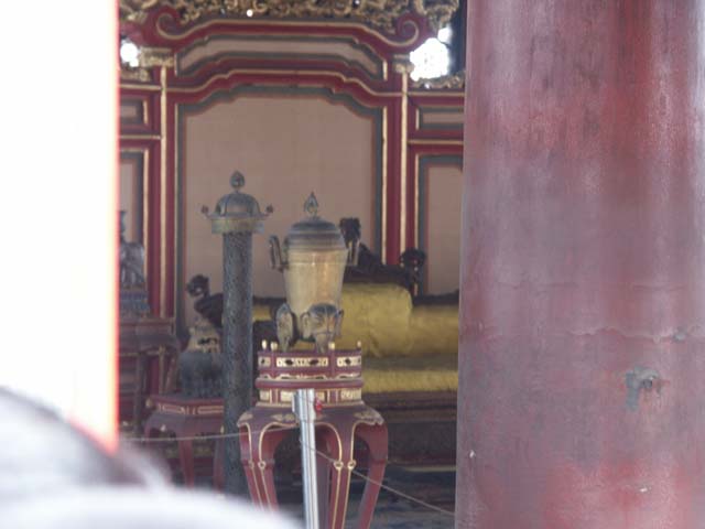 PICT4820