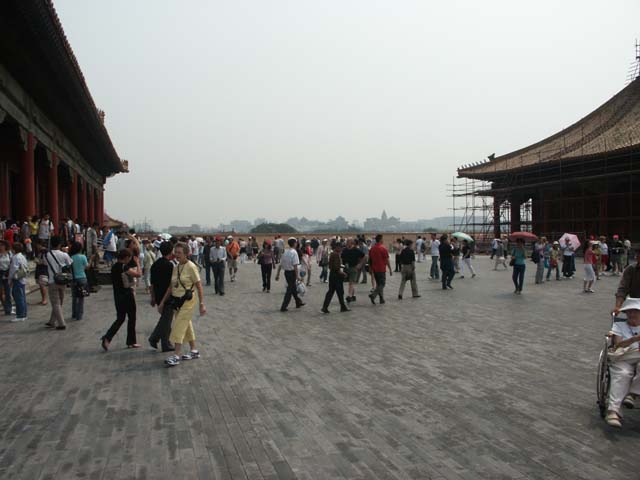 PICT4827