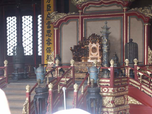 PICT4828