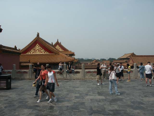 PICT4829