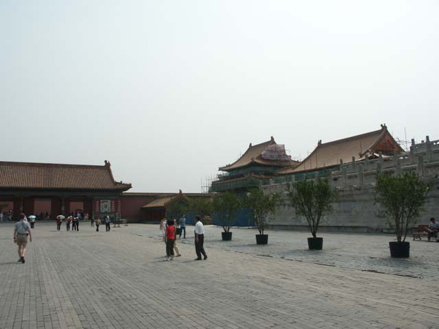 PICT4840