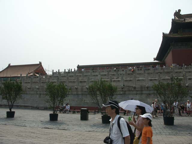 PICT4841