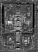 Forbidden_City-HighDetail