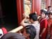 PICT4803