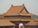 PICT4817