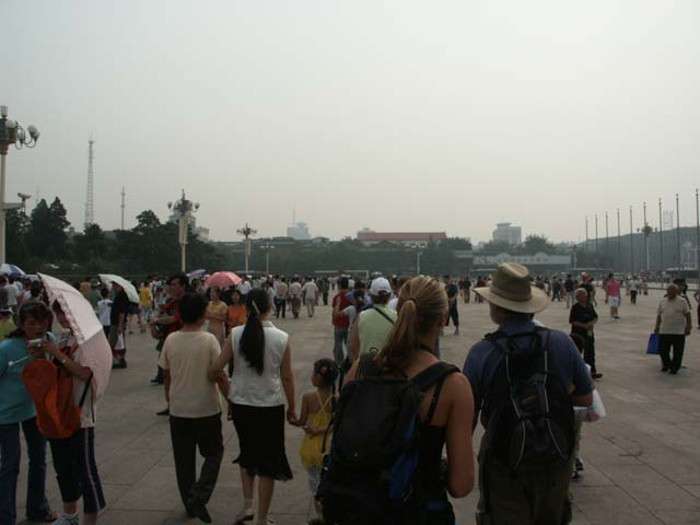 PICT4525