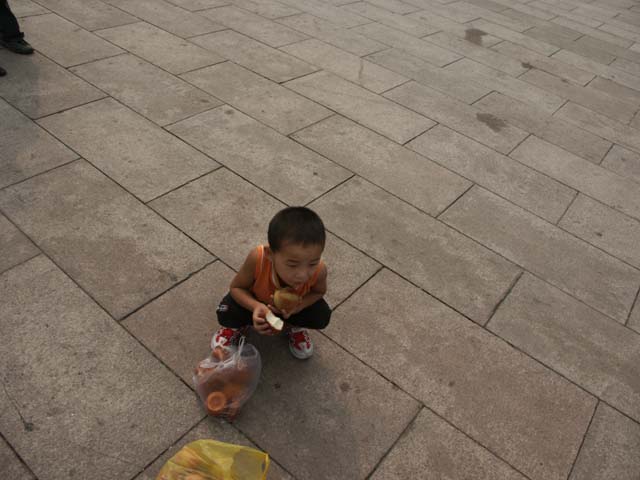 PICT4527