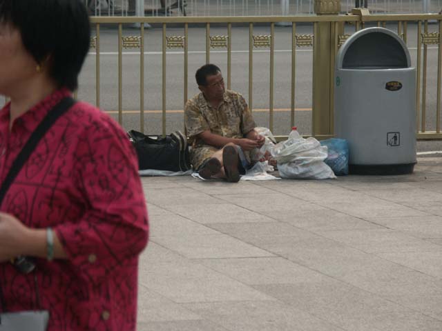 PICT4530