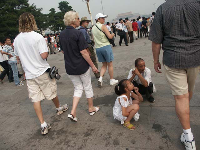 PICT4533