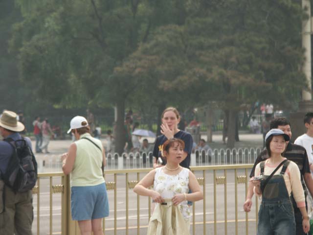 PICT4543