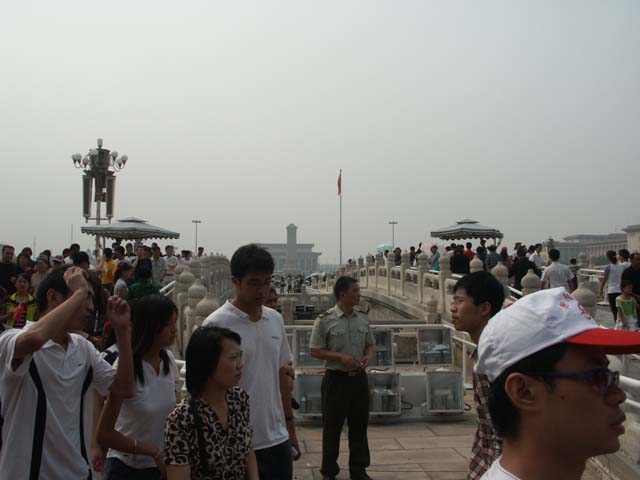 PICT4576