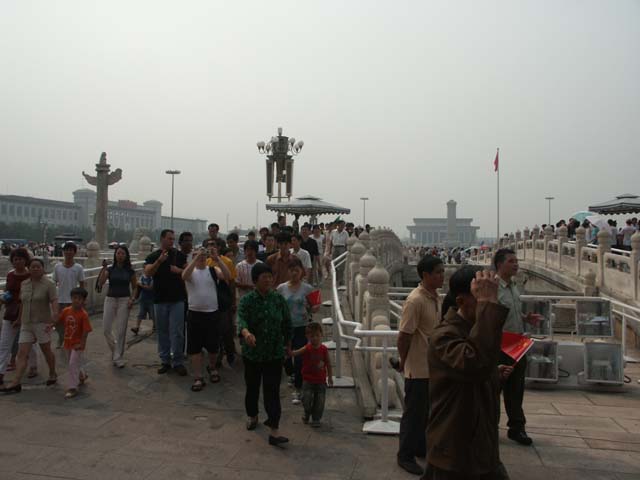 PICT4577