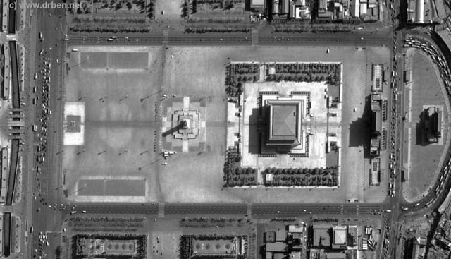 TiananMenSq-Map01BQT