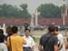 PICT4560