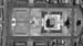 TiananMenSq-Map01BQT
