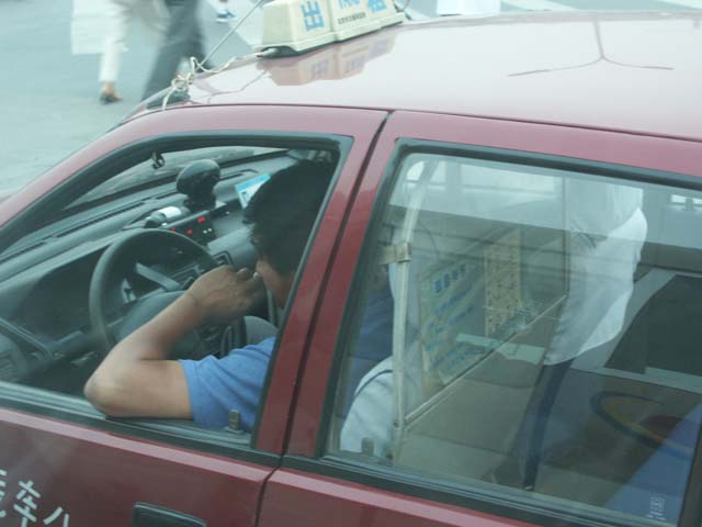 PICT5083