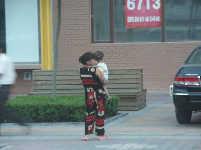 PICT5085