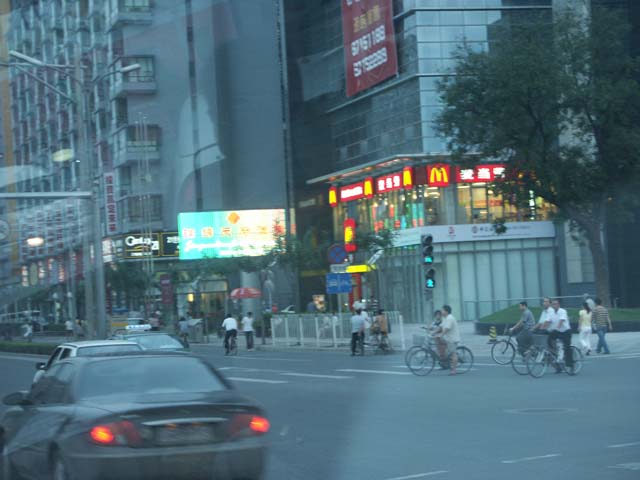 PICT5090