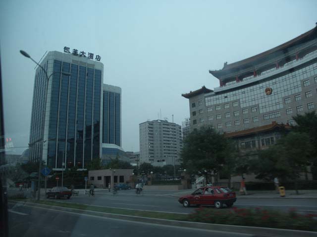 PICT5093