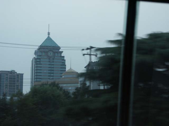 PICT5094