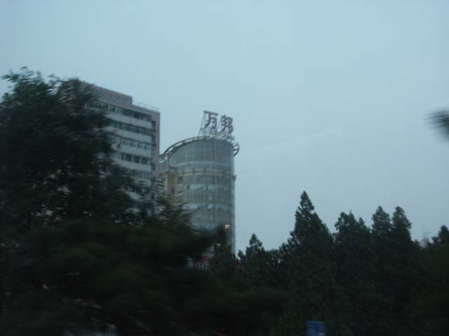 PICT5095
