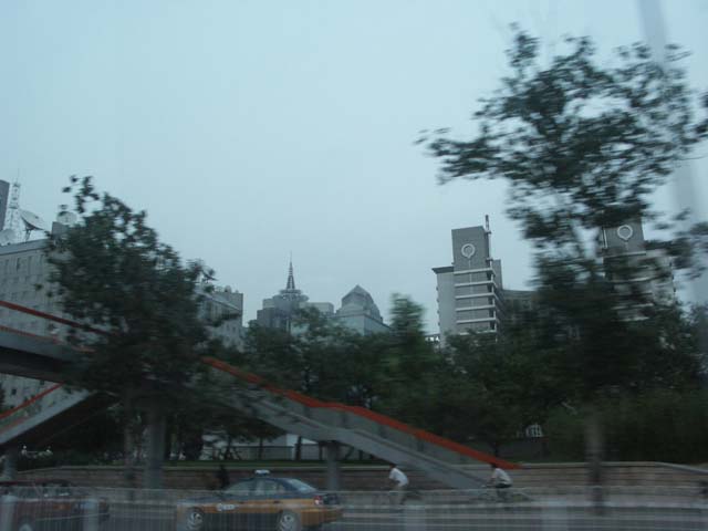 PICT5096