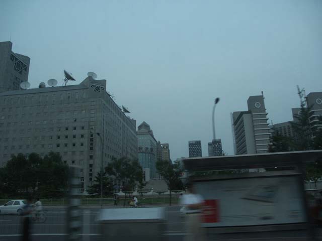 PICT5098