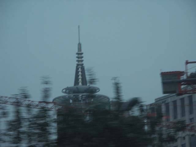 PICT5099