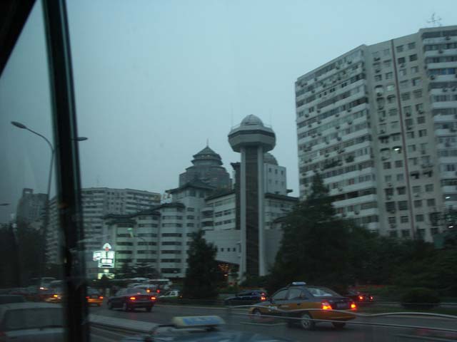 PICT5105