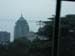 PICT5094