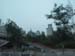 PICT5096