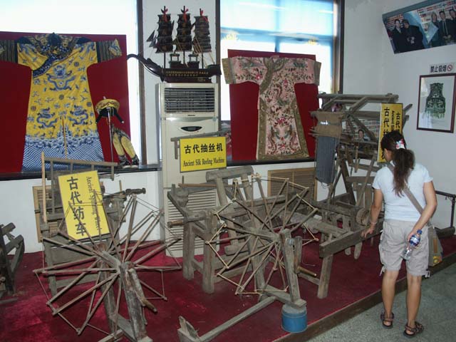 PICT4917
