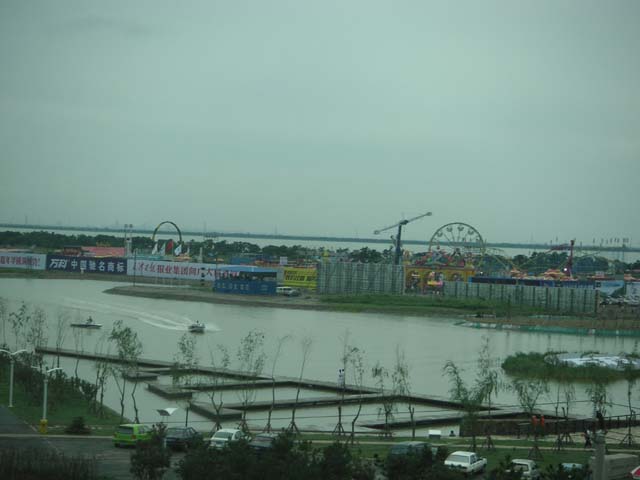 PICT0001