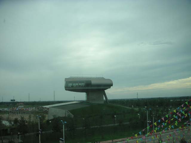 PICT0002